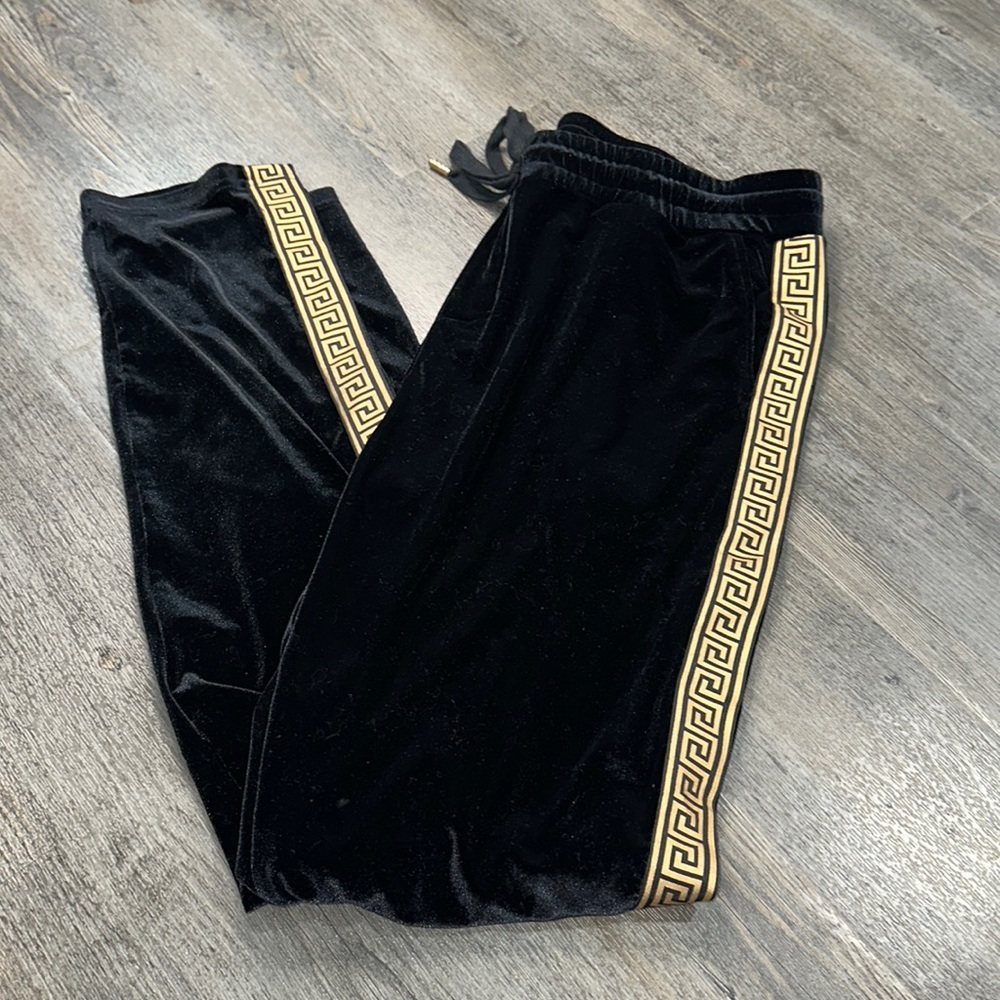 Men’s Lanzino Sweat pants 3XL